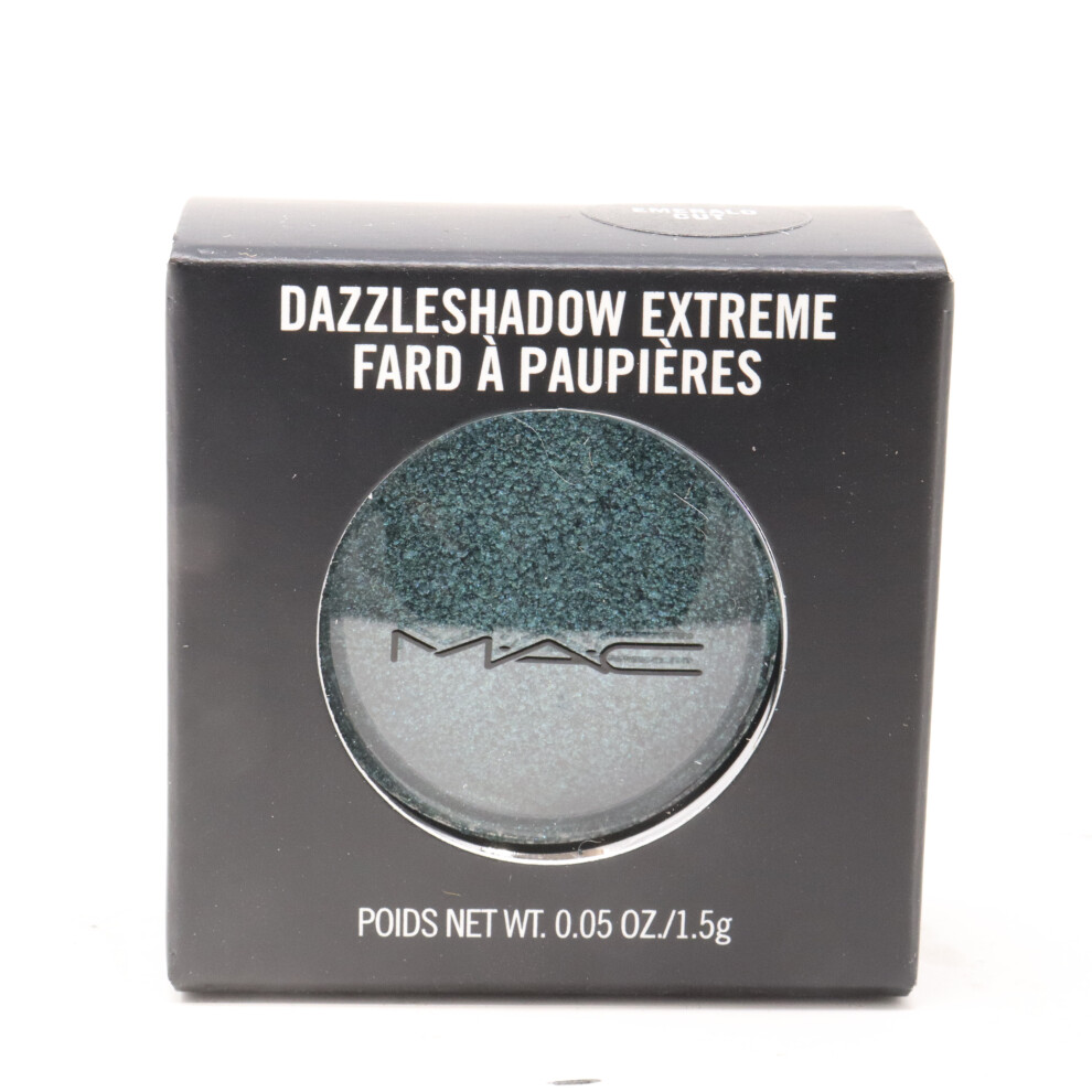 Microsoft Office 2011 Home And Business For Mac [Mac Download] Green (Emerald Cut) Mac Dazzleshadow Extreme Eye Shadow 0.05Oz/1.5G New With Box