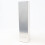 La Prairie, La Prairie, Foundation Brush 1