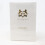 Parfums de Marly Parfums De Marly Meliora 75ml Eau De Parfum 1
