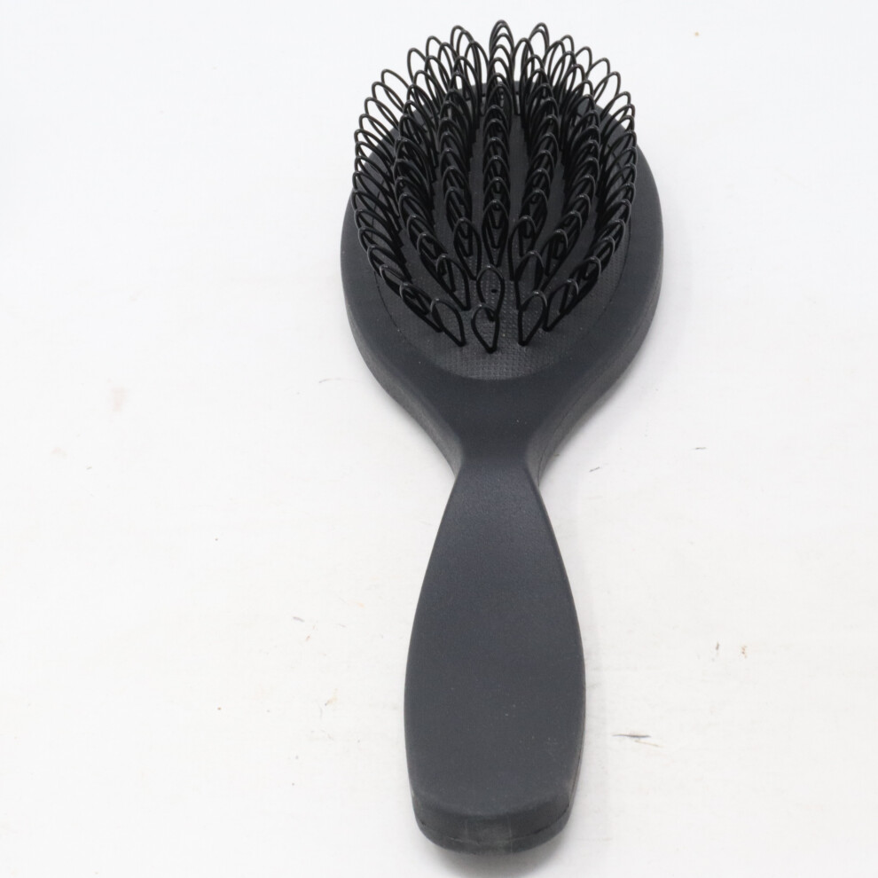 Aveda Pramasana Exfoliating Scalp Brush  / New