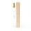 Chloe Chloe Nomade EDP 10ml 1