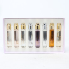 Maison Francis Kurkdjian The Fragrance Wardrobe 8-Pcs Collection For Her