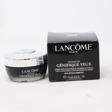 Lancome Advanced Genifique Yeux Youth Activating Eye Cream 15ml