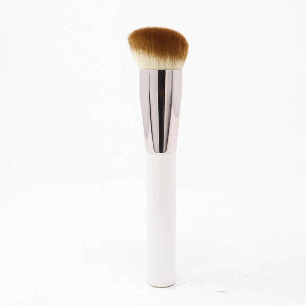 La Mer Cream Foundation Brush  20  / New