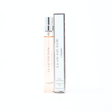 La Vie Est Belle by Lancome Eau De Parfum 0.34oz/10ml Spray New With Box