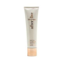 Elizabeth Arden '5th Avenue After Five' Body Lotion 100 ml/3.3oz New