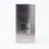 TOM FORD Tom Ford - Grey Vetiver Parfum Spray (100ml) 1