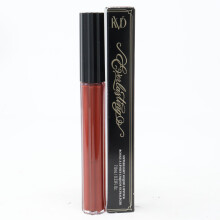 KVD Beauty Everlasting Hyperlight Vegan Transferproof Liquid Lipstick Jupiter's Eye