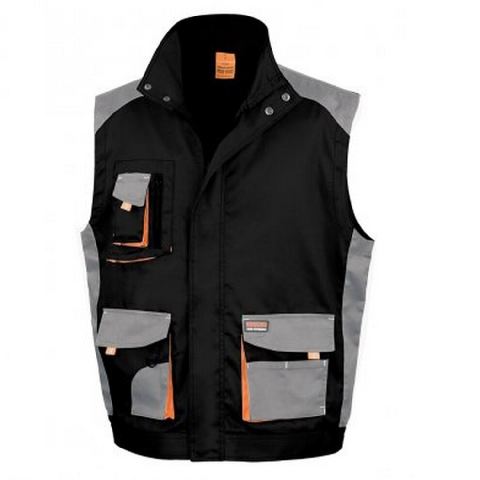 Work-Guard Lite Gilet