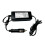EMtronics EMtronics 12 / 24 Volt Regulated Adapter Cable 1