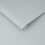 Superfresco Easy Superfresco Easy Calico Duck Egg Blue  Wallpaper | Paste the Wall | Duck Egg Blue Texture|Eco-Friendly 2
