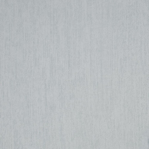 Superfresco Easy Superfresco Easy Calico Duck Egg Blue  Wallpaper | Paste the Wall | Duck Egg Blue Texture|Eco-Friendly 2