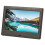 EMtronics (Black) EMtronics Digital Picture Frame 1