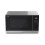 Sharp Sharp YC-PG284AU-S 28L 900W Microwave Oven with 1000W Grill Function - Silver 2