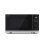 Sharp Sharp YC-PG284AU-S 28L 900W Microwave Oven with 1000W Grill Function - Silver 3