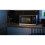 Sharp Sharp YC-PG284AU-S 28L 900W Microwave Oven with 1000W Grill Function - Silver 5