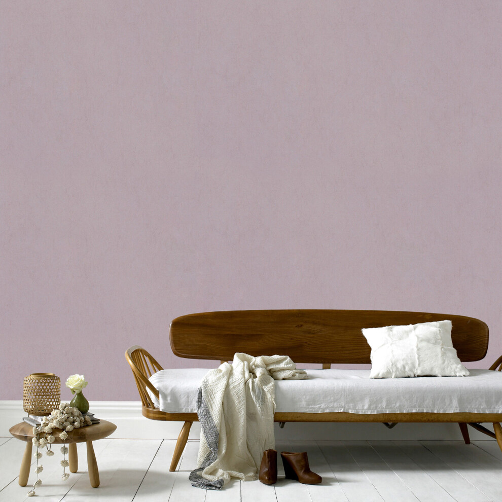 Boutique Tranquil Mulberry Wallpaper (WAS 29.99)
