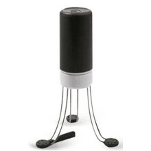 Stir Crazy Stick Blender Mixer Automatic Hands Free Kitchen Utensil Handheld Blenders