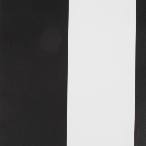 Superfresco Easy Monochrome Black/White Striped Paste the Wall