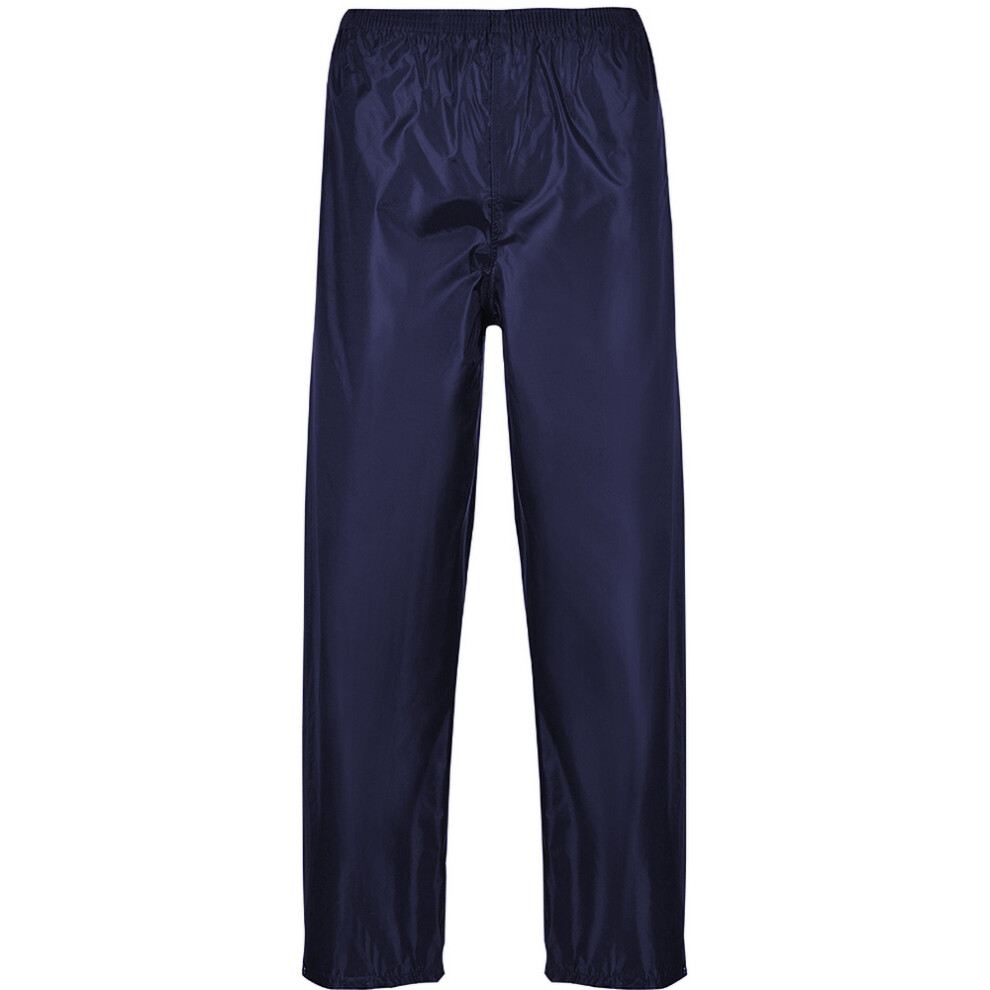 Classic Rain Trouser (S441) Pants