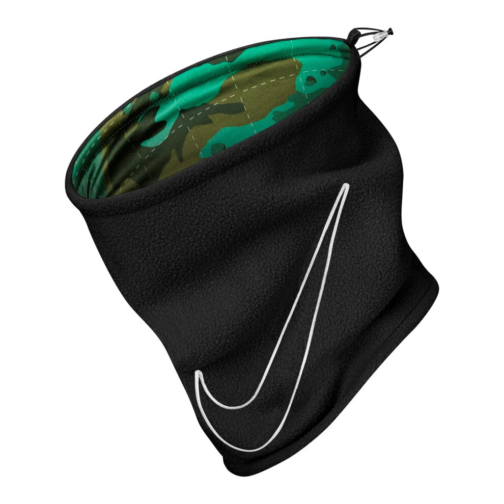 2.0 Reversible Dri-FIT Neck Warmer