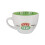 Friends Friends Central Perk Mug 1