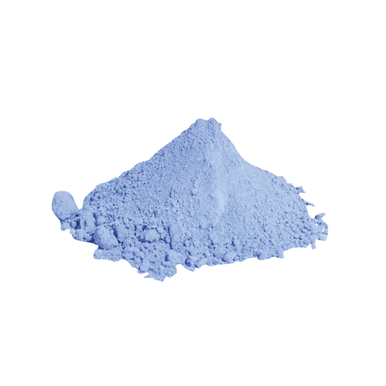 (1kg, Blue) Agrimark Sheep Colouring Raddle Powder on OnBuy
