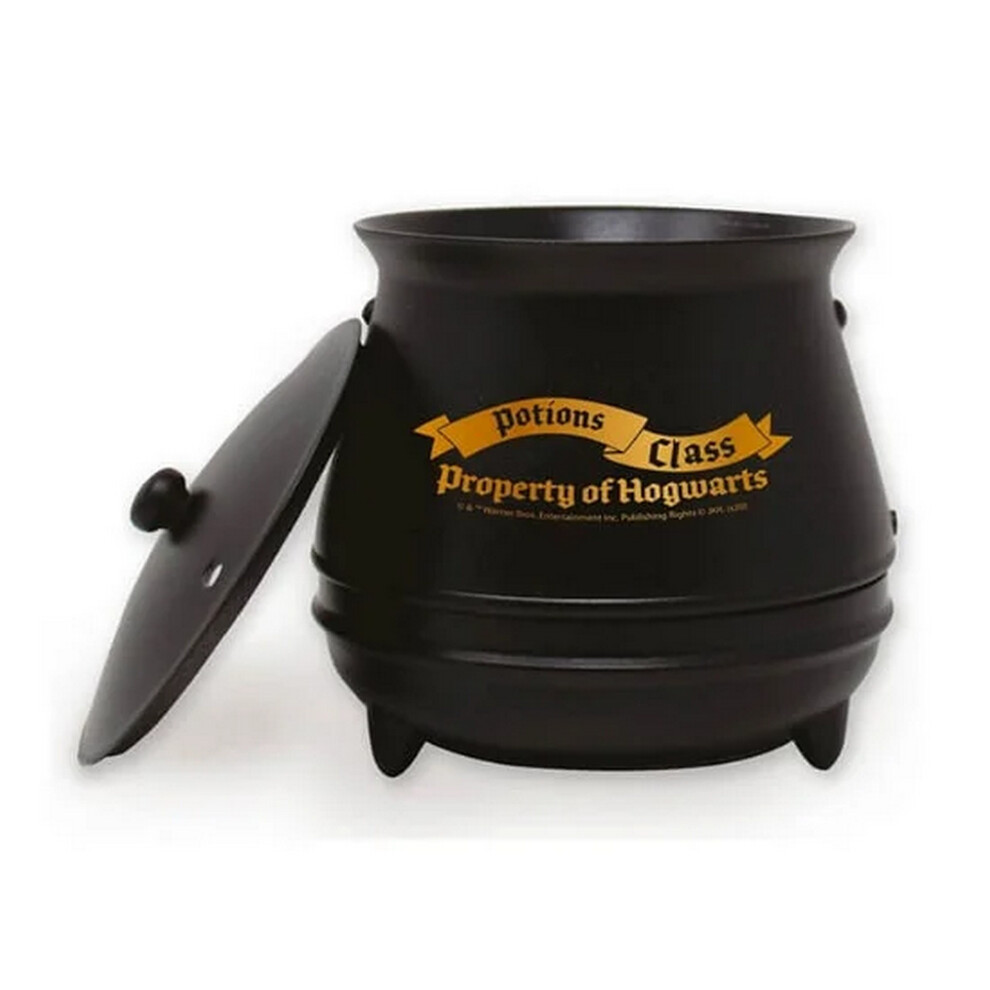 Cauldron Mug