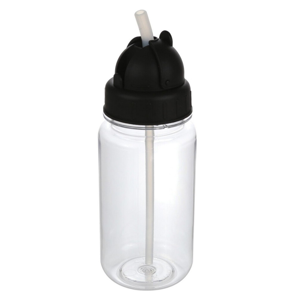 Regatta Tritan Clear 300ml Water Bottle
