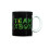 Xbox Xbox Gaming Heat Changing Mug 1