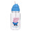 Regatta Regatta Wonder Peppa Pig Tritan Water Bottle 1