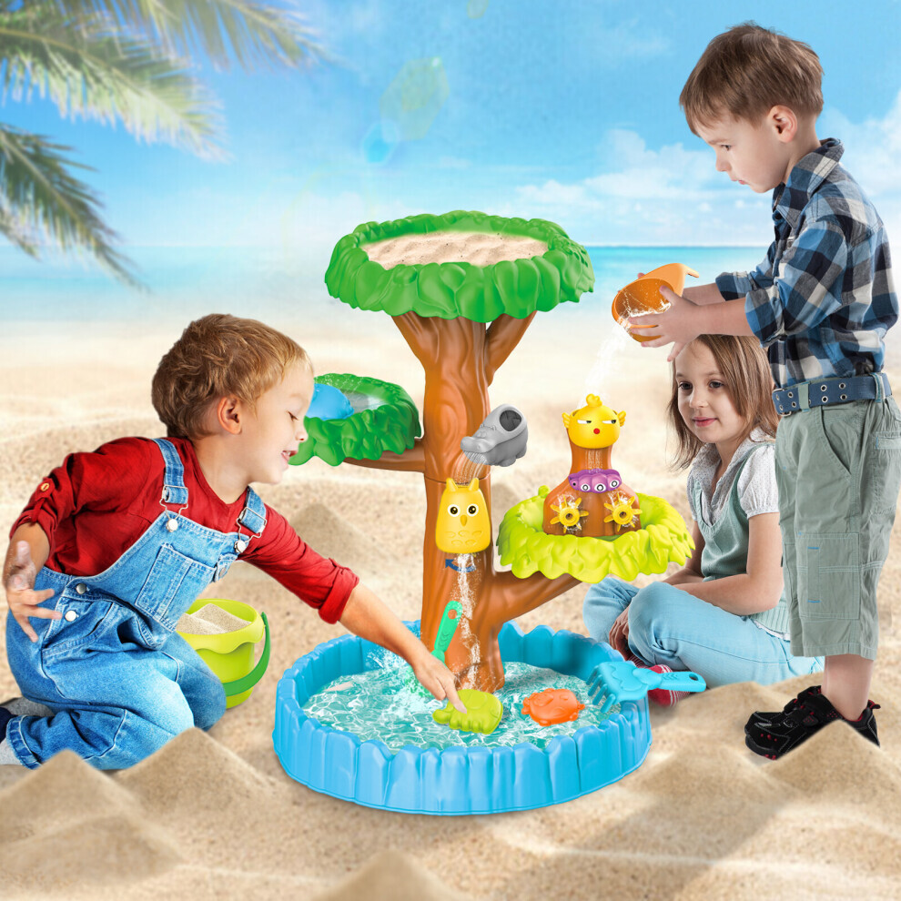 Top argos garden water toys Clearance Black Friday