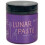 Simon Hurley create. Lunar Paste 2oz-Crown Me HUA-82194 1