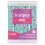 Sculpey polymeerisavi 57 g - Turquoise Granite 1
