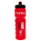 Liverpool FC Liverpool FC YNWA Crest Plastic Water Bottle 1