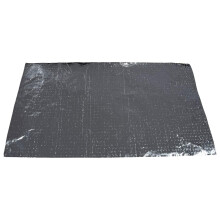 Toastabags The Fat Controller Oven And Grill Sheet (Pack of 10)