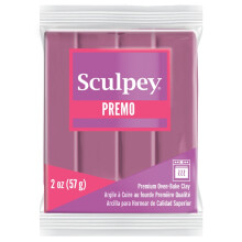 Sculpey polymeerisavi 57 g - Purppura