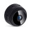 Wireless Outdoor Camera, Bird Camera House 720p Camera Wifi Camera 1