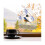Wireless Outdoor Camera, Bird Camera House 720p Camera Wifi Camera 4