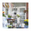 Wireless Outdoor Camera, Bird Camera House 720p Camera Wifi Camera 5