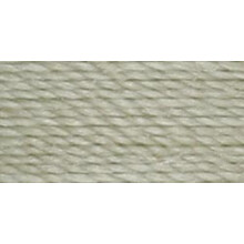 Coats Dual Duty Plus Hand Quilting Thread 325yd-Dogwood S960-8530
