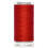 Gütermann Gutermann Sew-All Thread 274yd-Flame Red 250P-405 1