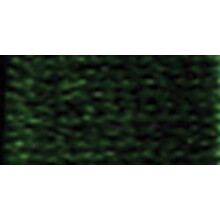 DMC Satin Floss 8.7yd-Dark Pistachio Green 1008F-S367