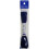 Olympus Sashiko Cotton Thread 22yd Solid-Royal Blue ST20SP-18 1