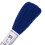 Olympus Sashiko Cotton Thread 22yd Solid-Royal Blue ST20SP-18 2