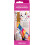 Fiskars Fiskars Created With Fiskars Designer Scissors 8"-Sew Bold By Tabitha Sewer 194542-1001 1