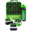 Xbox Xbox Lunch Bag and Bottle (Pack of 5) 1