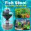 Fully Automatic Fish Stool Suction Collector Fish Stool Type Vacuum Cleaner 3