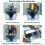 Fully Automatic Fish Stool Suction Collector Fish Stool Type Vacuum Cleaner 4