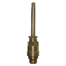 Gerber Tub & Shower Faucet Stem, Hot & Cold S-1047-3